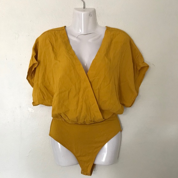 Forever 21 Pants - Forever 21 interiso size M NEW